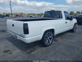 Photo 4 of 11 — 1998 GMC Sierra 1500