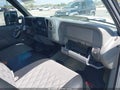 1998 GMC Sierra 1500 — photo 5 of 11 | VIN 1GTEK14W4WZ504432
