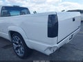 Photo 6 of 11 — 1998 GMC Sierra 1500