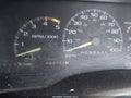 Photo 7 of 11 — 1998 GMC Sierra 1500