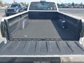 Photo 8 of 11 — 1998 GMC Sierra 1500