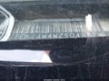 Photo 9 of 11 — 1998 GMC Sierra 1500