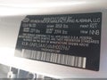 Photo 9 of 16 — 2021 Hyundai Elantra