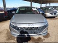 2021 Hyundai Elantra — photo 12 of 16 | VIN 5NPLS4AG6MH002967