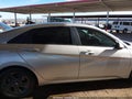 2021 Hyundai Elantra — photo 13 of 16 | VIN 5NPLS4AG6MH002967