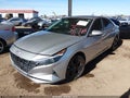 Photo 2 of 16 — 2021 Hyundai Elantra