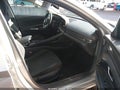 2021 Hyundai Elantra — photo 5 of 16 | VIN 5NPLS4AG6MH002967