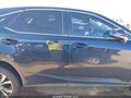 2016 Lexus RX 350 — photo 13 of 16 | VIN 2T2ZZMCA8GC018296