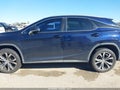 2016 Lexus RX 350 — photo 14 of 16 | VIN 2T2ZZMCA8GC018296