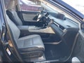 Photo 5 of 16 — 2016 Lexus RX 350