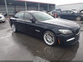 Photo 1 of 14 — 2010 BMW 7 Series