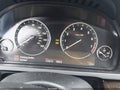 Photo 7 of 14 — 2010 BMW 7 Series