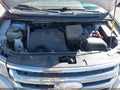 Photo 10 of 16 — 2014 Ford Edge