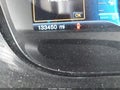 Photo 15 of 16 — 2014 Ford Edge