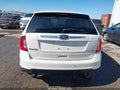 Photo 16 of 16 — 2014 Ford Edge