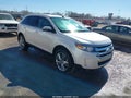 Photo 1 of 16 — 2014 Ford Edge
