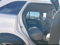 Photo 8 of 16 — 2014 Ford Edge