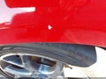 2014 Ford Focus — photo 12 of 12 | VIN 1FADP3F22EL324473