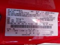 2014 Ford Focus — photo 9 of 12 | VIN 1FADP3F22EL324473
