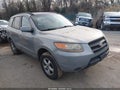 Photo 1 of 13 — 2008 Hyundai Santa Fe