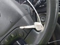2008 Hyundai Santa Fe — photo 11 of 13 | VIN 5NMSG13D58H149637