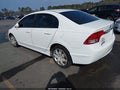 Photo 3 of 11 — 2010 Honda Civic