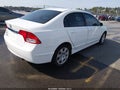 Photo 4 of 11 — 2010 Honda Civic