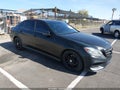 Photo 1 of 18 — 2014 Mercedes-Benz E-Class