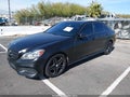 Photo 2 of 18 — 2014 Mercedes-Benz E-Class