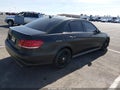 Photo 4 of 18 — 2014 Mercedes-Benz E-Class