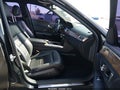 Photo 5 of 18 — 2014 Mercedes-Benz E-Class
