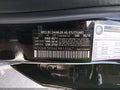 Photo 9 of 18 — 2014 Mercedes-Benz E-Class