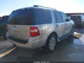 2011 Ford Expedition — photo 4 of 11 | VIN 1FMJU1K59BEF20982