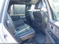 Photo 8 of 11 — 2011 Ford Expedition