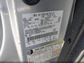 2011 Ford Expedition — photo 9 of 11 | VIN 1FMJU1K59BEF20982