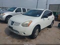 Photo 2 of 11 — 2010 Nissan Rogue Sport
