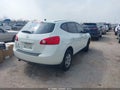 2010 Nissan Rogue Sport — photo 4 of 11 | VIN JN8AS5MT7AW027070