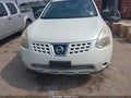 Photo 6 of 11 — 2010 Nissan Rogue Sport