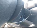 Photo 11 of 11 — 2010 Nissan Rogue Sport
