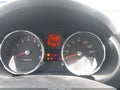 Photo 7 of 11 — 2010 Nissan Rogue Sport
