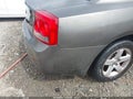 Photo 13 of 14 — 2010 Dodge Charger