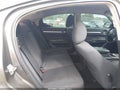 Photo 8 of 14 — 2010 Dodge Charger