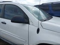 2005 Chevrolet Equinox — photo 11 of 11 | VIN 2CNDL13F856204604