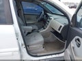 2005 Chevrolet Equinox — photo 5 of 11 | VIN 2CNDL13F856204604