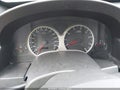 2005 Chevrolet Equinox — photo 7 of 11 | VIN 2CNDL13F856204604