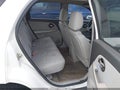 2005 Chevrolet Equinox — photo 8 of 11 | VIN 2CNDL13F856204604