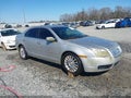 Photo 1 of 11 — 2009 Mercury Milan