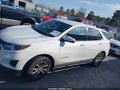 Photo 14 of 16 — 2018 Chevrolet Equinox