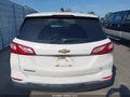Photo 16 of 16 — 2018 Chevrolet Equinox