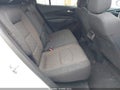 Photo 8 of 16 — 2018 Chevrolet Equinox